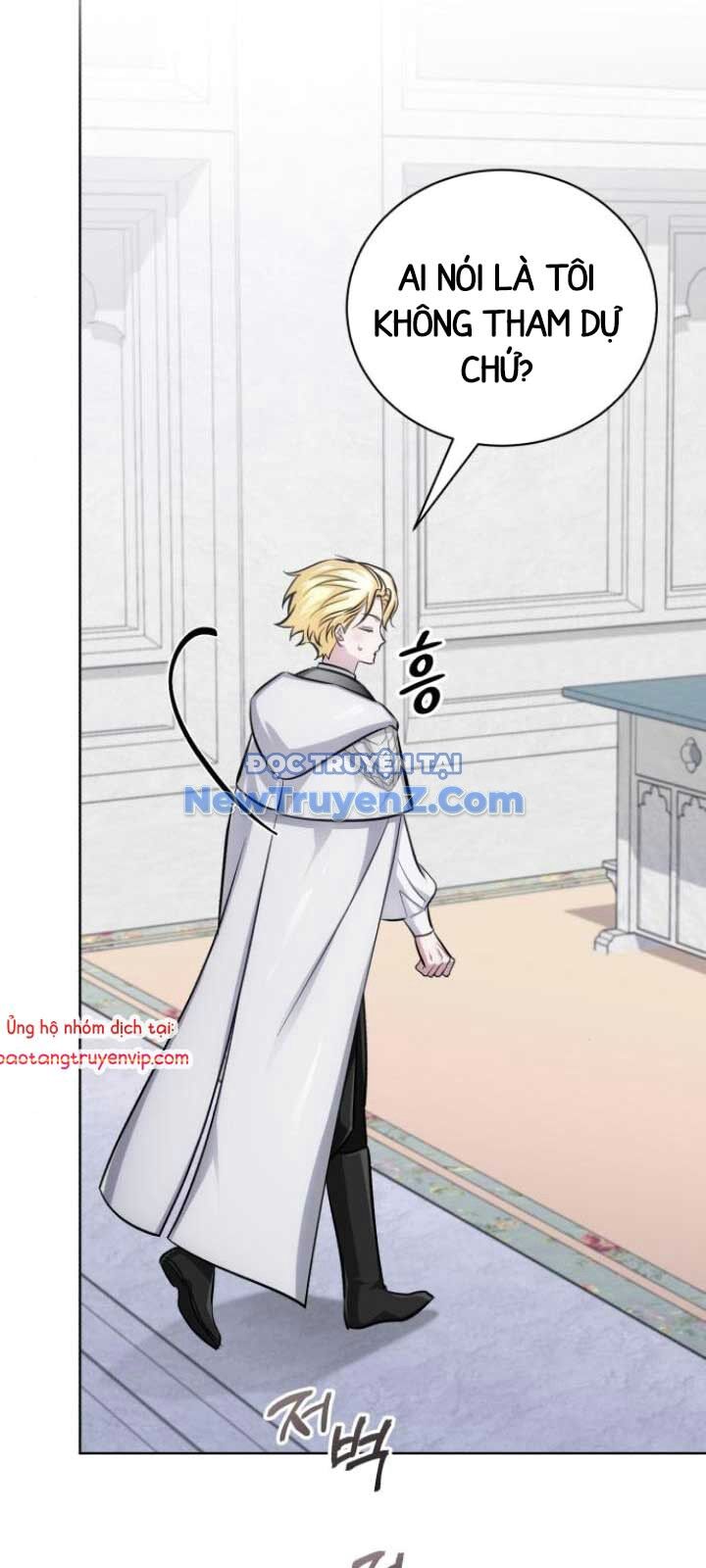 Đứa Con Có Vấn Đề Của Ma Tháp Chap 14 - Next Chap 15