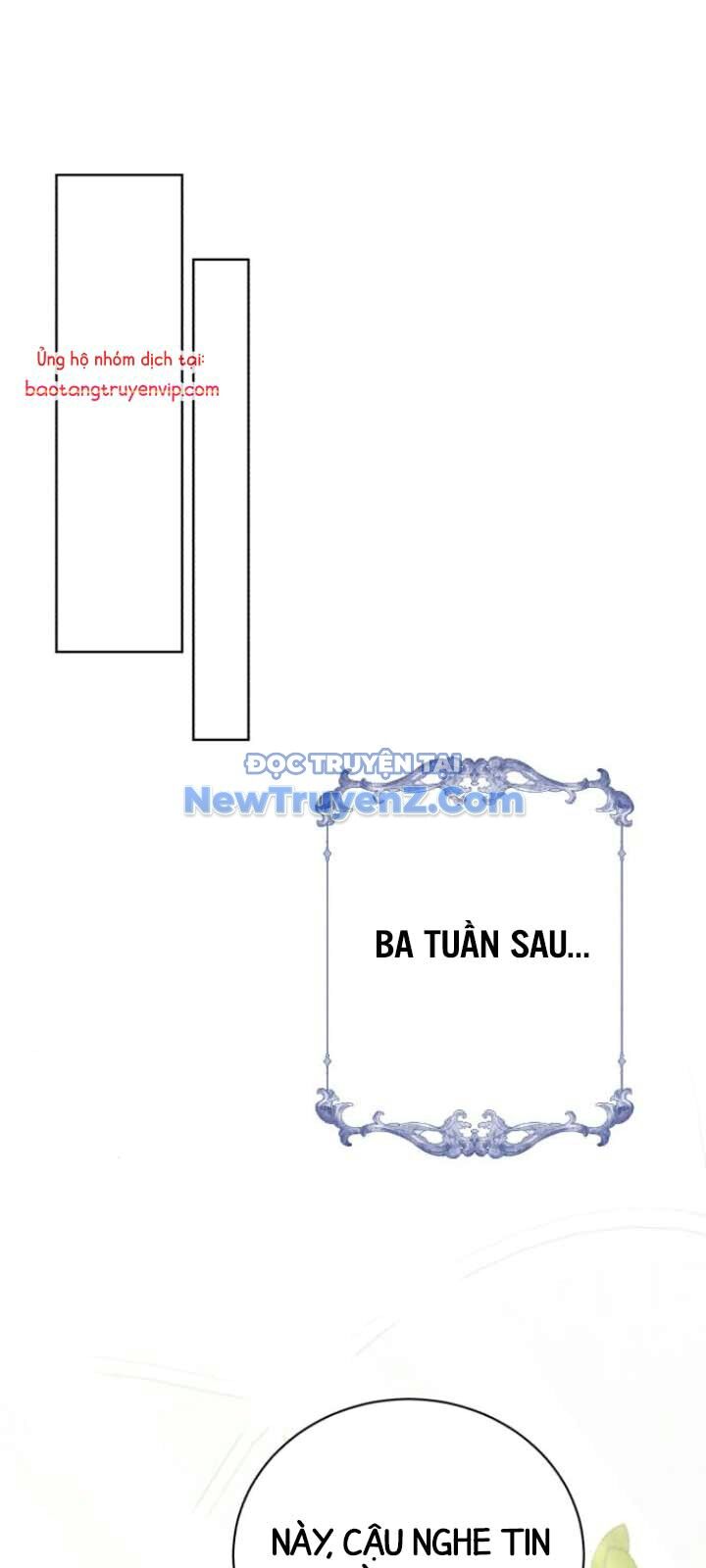 Đứa Con Có Vấn Đề Của Ma Tháp Chap 14 - Next Chap 15