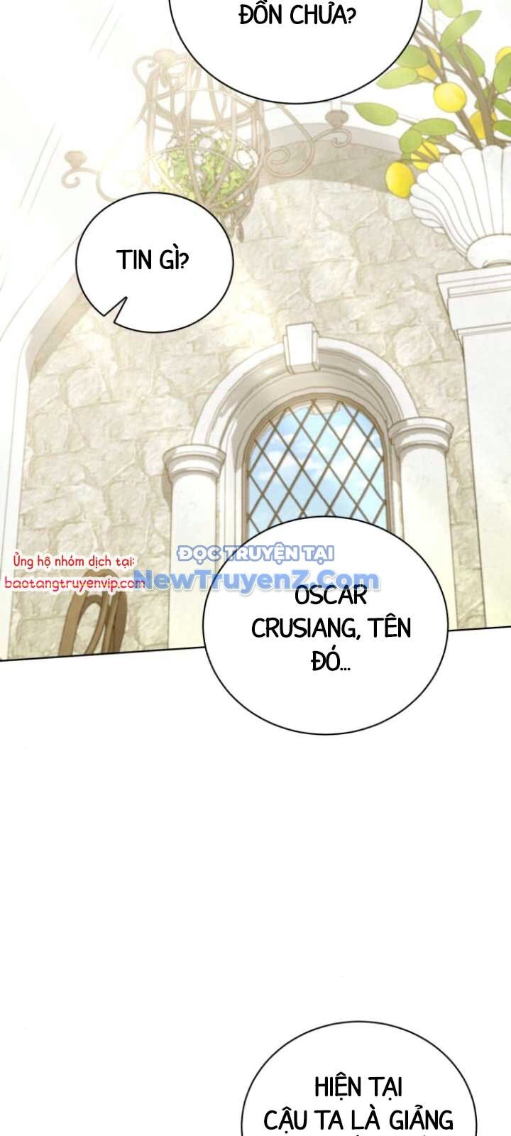Đứa Con Có Vấn Đề Của Ma Tháp Chap 14 - Next Chap 15