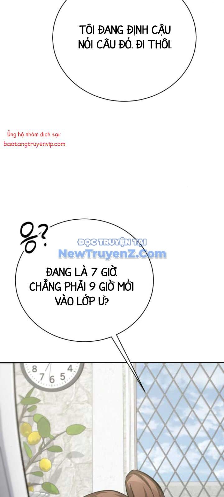 Đứa Con Có Vấn Đề Của Ma Tháp Chap 14 - Next Chap 15