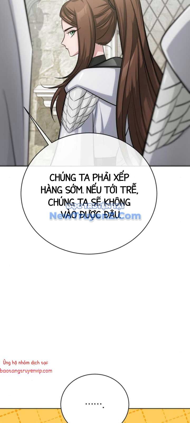 Đứa Con Có Vấn Đề Của Ma Tháp Chap 14 - Next Chap 15