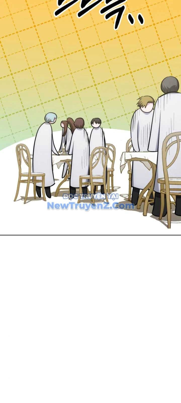 Đứa Con Có Vấn Đề Của Ma Tháp Chap 14 - Next Chap 15