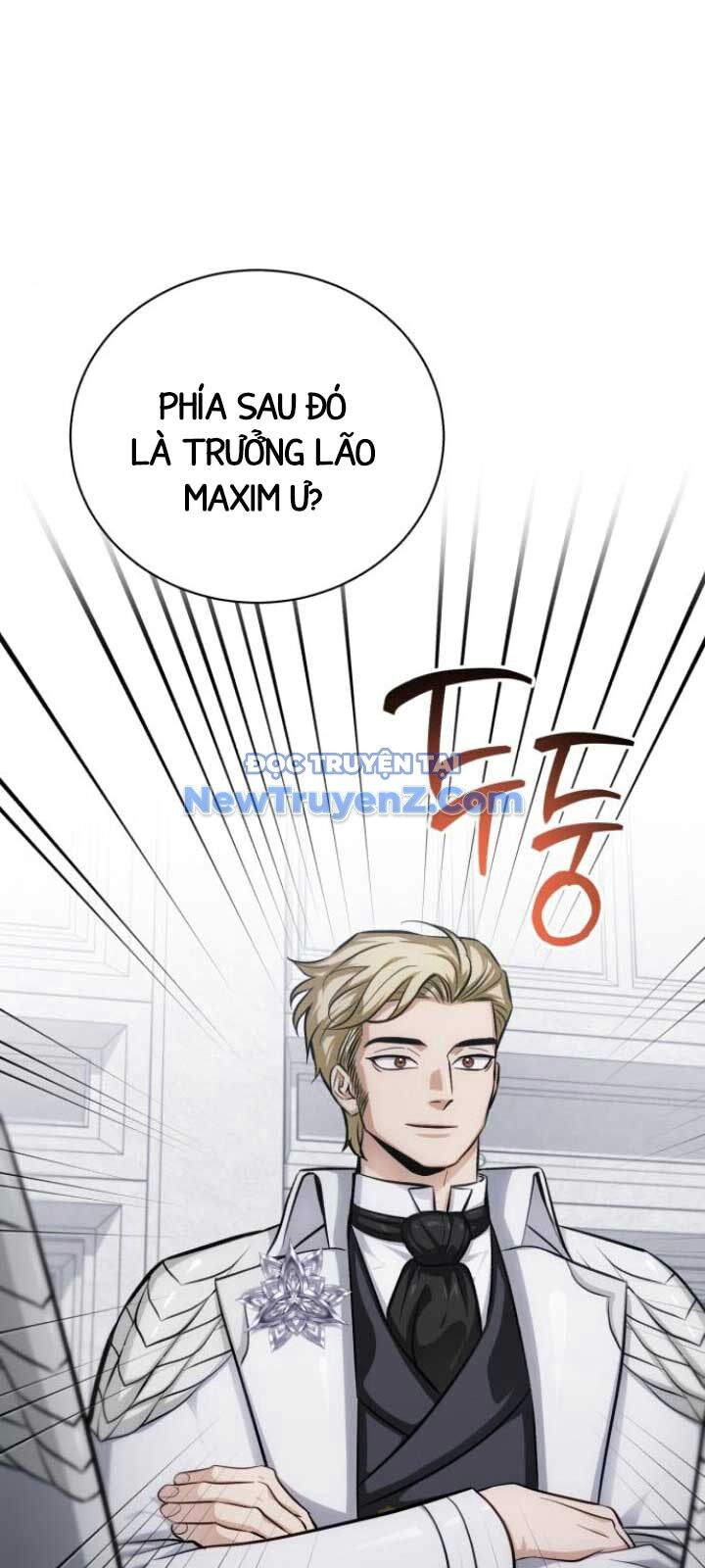 Đứa Con Có Vấn Đề Của Ma Tháp Chap 14 - Next Chap 15