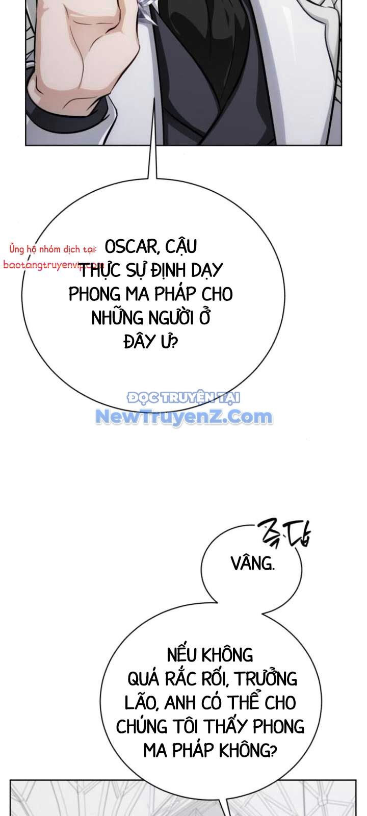 Đứa Con Có Vấn Đề Của Ma Tháp Chap 14 - Next Chap 15