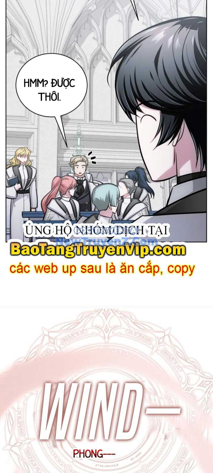 Đứa Con Có Vấn Đề Của Ma Tháp Chap 14 - Next Chap 15