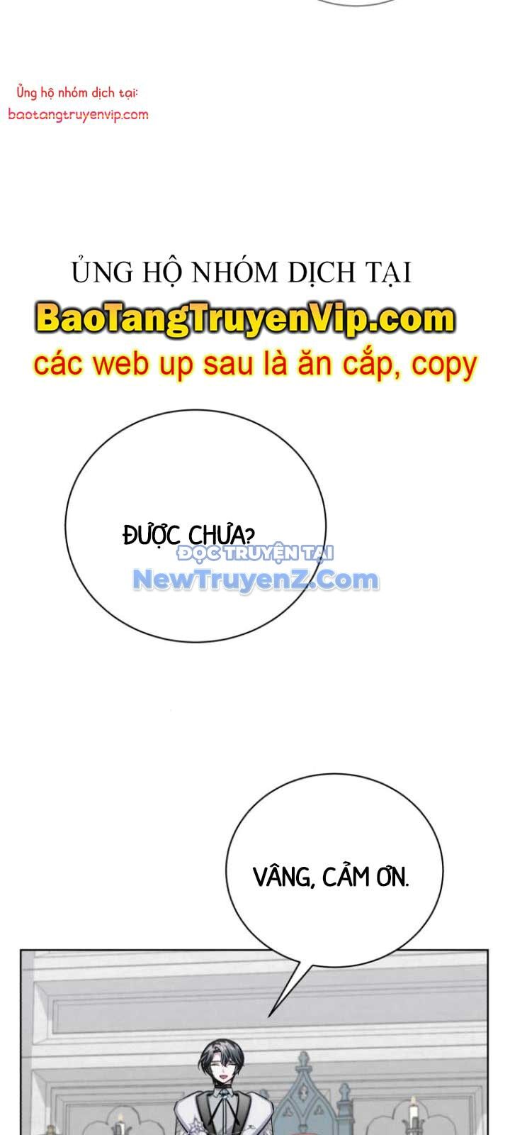 Đứa Con Có Vấn Đề Của Ma Tháp Chap 14 - Next Chap 15