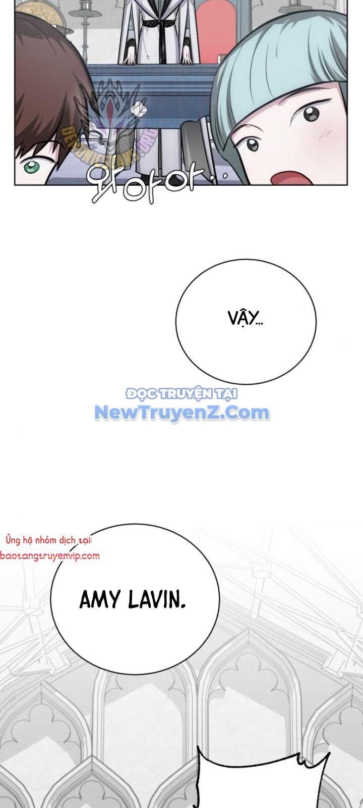 Đứa Con Có Vấn Đề Của Ma Tháp Chap 14 - Next Chap 15