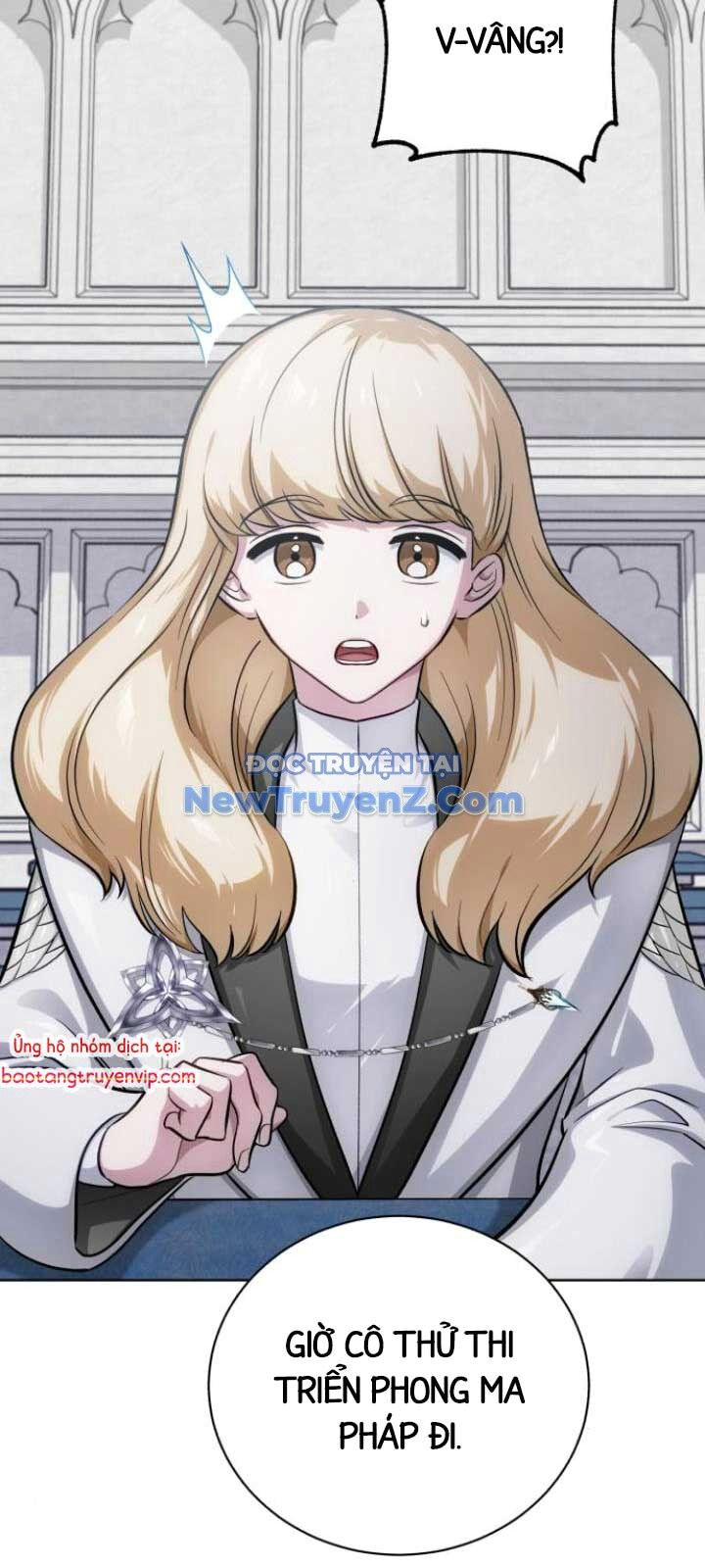 Đứa Con Có Vấn Đề Của Ma Tháp Chap 14 - Next Chap 15