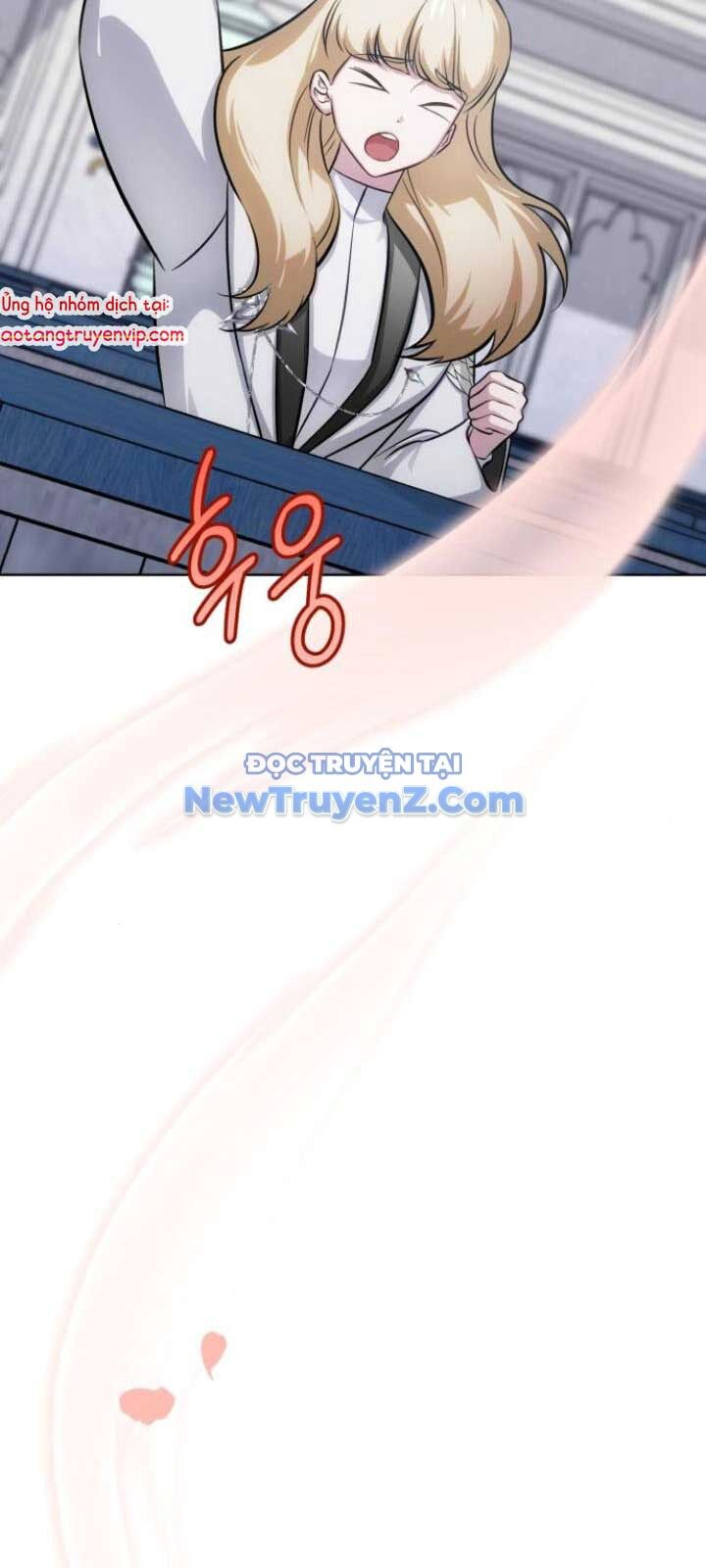 Đứa Con Có Vấn Đề Của Ma Tháp Chap 14 - Next Chap 15