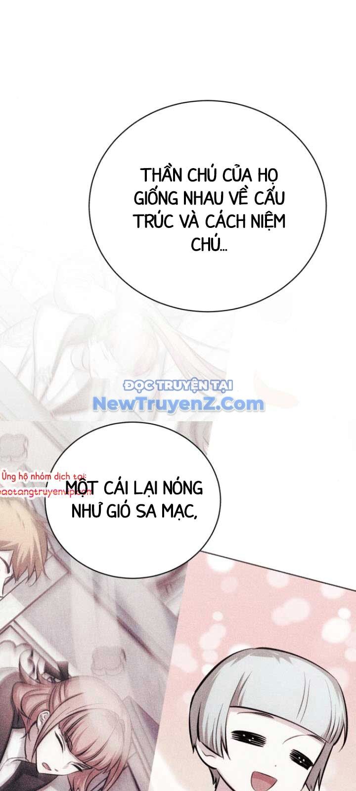 Đứa Con Có Vấn Đề Của Ma Tháp Chap 14 - Next Chap 15