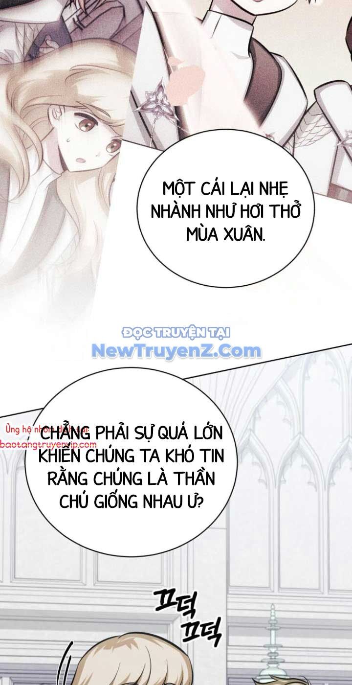 Đứa Con Có Vấn Đề Của Ma Tháp Chap 14 - Next Chap 15