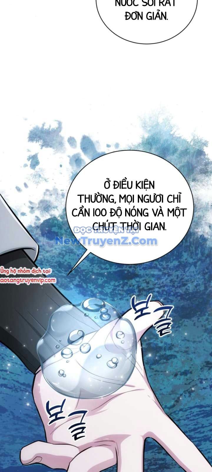 Đứa Con Có Vấn Đề Của Ma Tháp Chap 14 - Next Chap 15