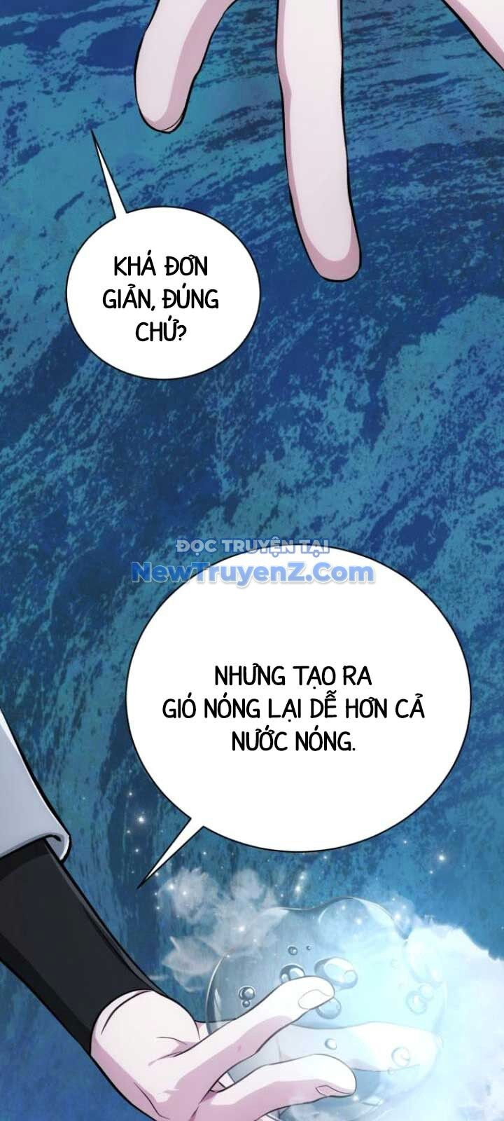 Đứa Con Có Vấn Đề Của Ma Tháp Chap 14 - Next Chap 15