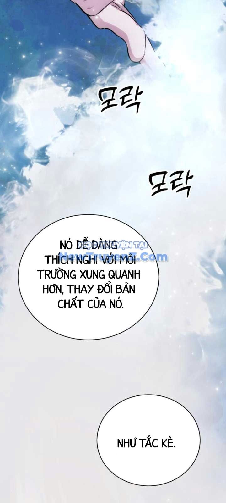 Đứa Con Có Vấn Đề Của Ma Tháp Chap 14 - Next Chap 15