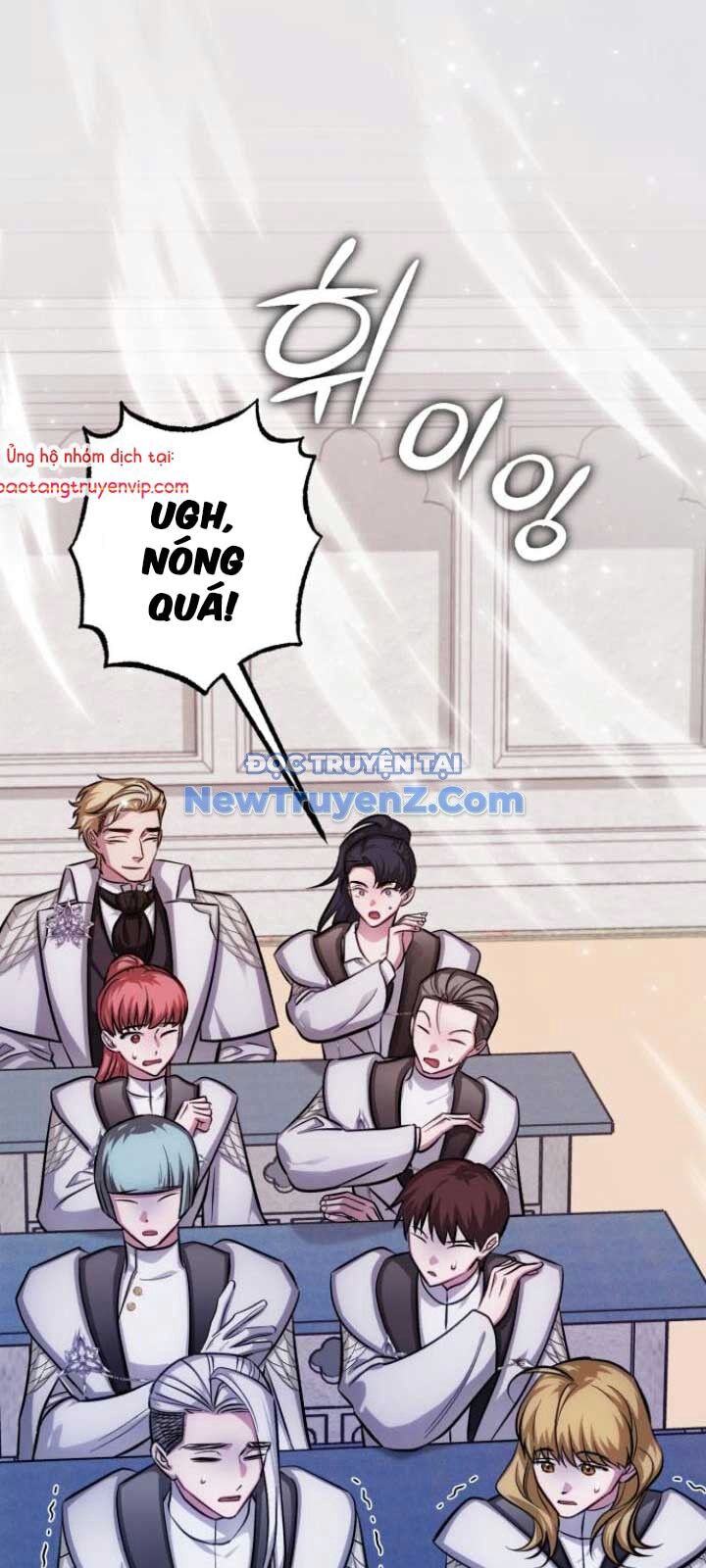 Đứa Con Có Vấn Đề Của Ma Tháp Chap 14 - Next Chap 15