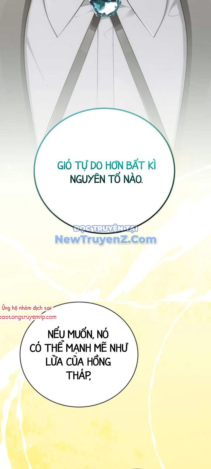 Đứa Con Có Vấn Đề Của Ma Tháp Chap 14 - Next Chap 15