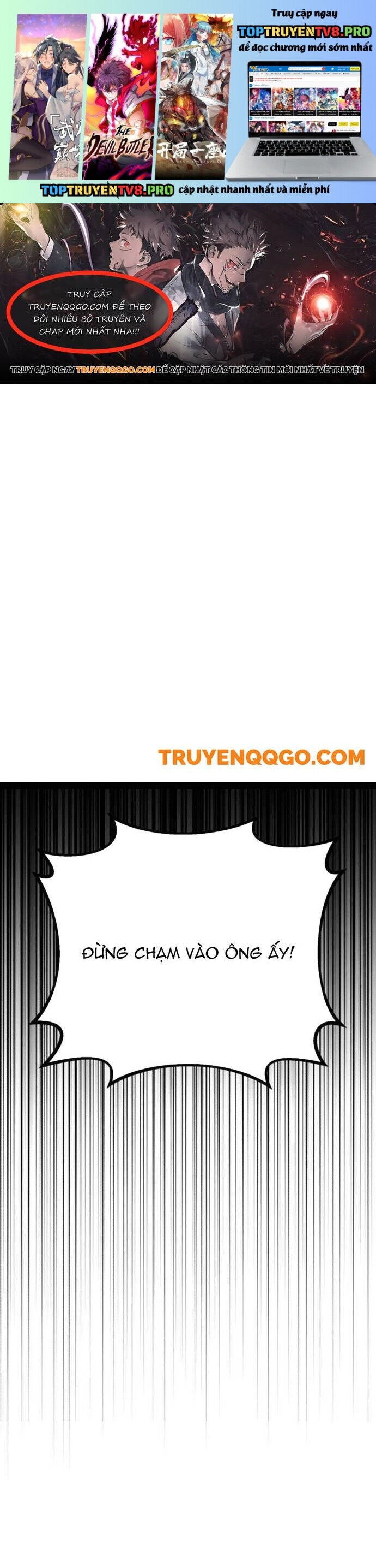 Đứa Con Có Vấn Đề Của Ma Tháp Chap 15 - Next Chap 16