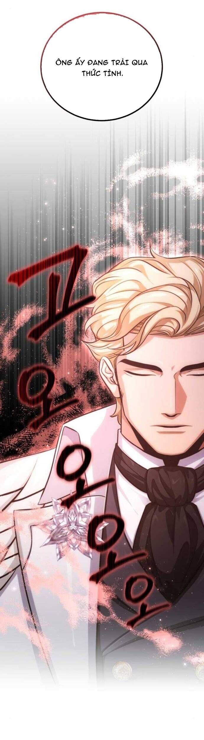 Đứa Con Có Vấn Đề Của Ma Tháp Chap 15 - Next Chap 16