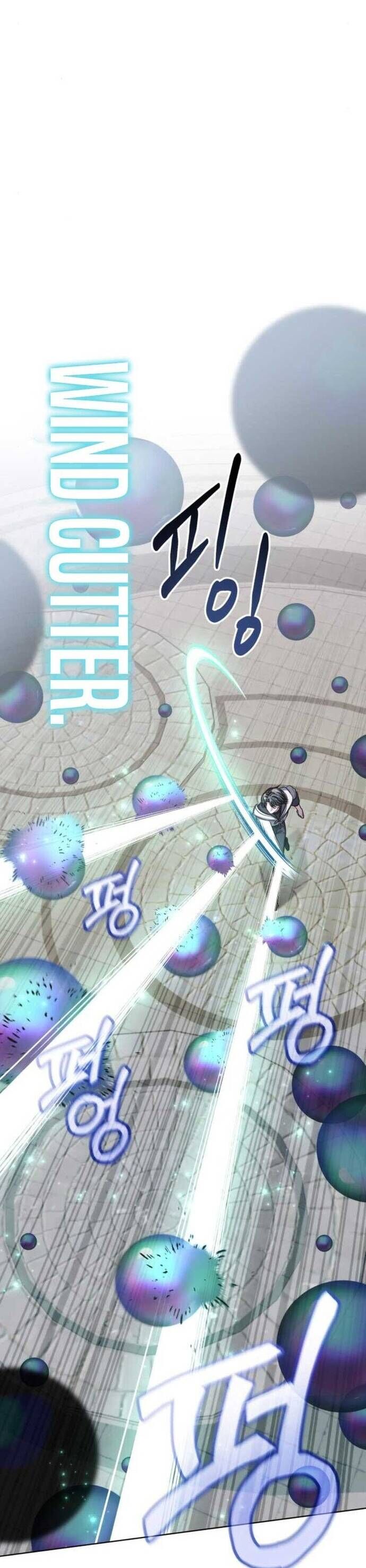 Đứa Con Có Vấn Đề Của Ma Tháp Chap 15 - Next Chap 16