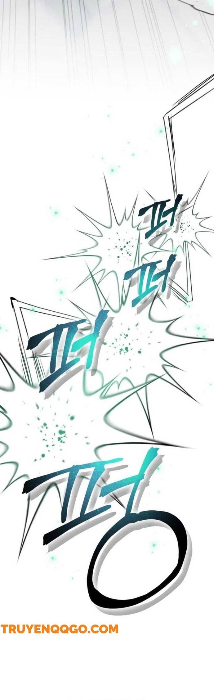 Đứa Con Có Vấn Đề Của Ma Tháp Chap 15 - Next Chap 16