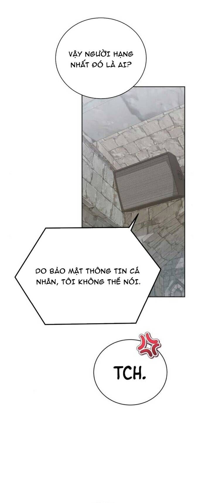 Đứa Con Có Vấn Đề Của Ma Tháp Chap 15 - Next Chap 16