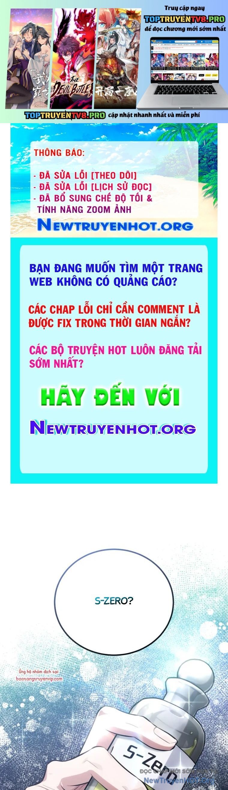 Đứa Con Có Vấn Đề Của Ma Tháp Chap 16 - Next Chap 17