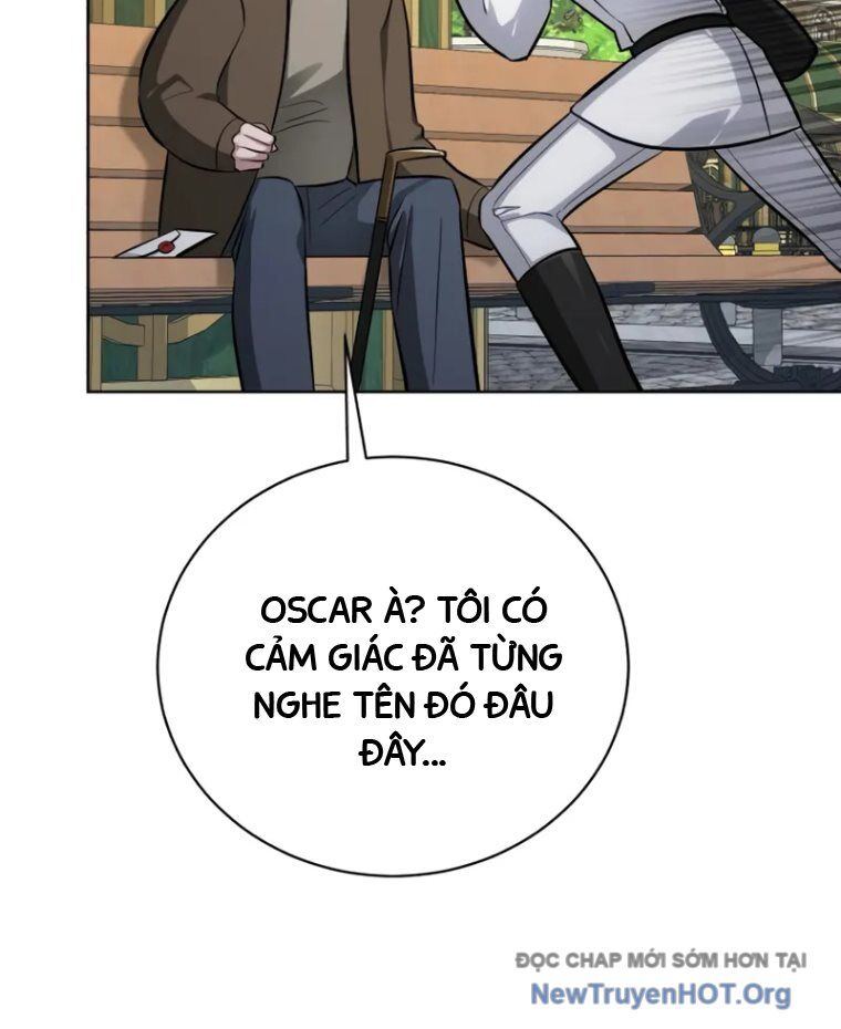 Đứa Con Có Vấn Đề Của Ma Tháp Chap 16 - Next Chap 17