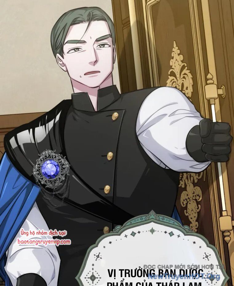 Đứa Con Có Vấn Đề Của Ma Tháp Chap 16 - Next Chap 17