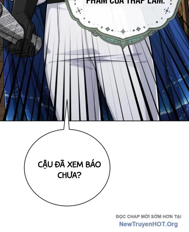 Đứa Con Có Vấn Đề Của Ma Tháp Chap 16 - Next Chap 17