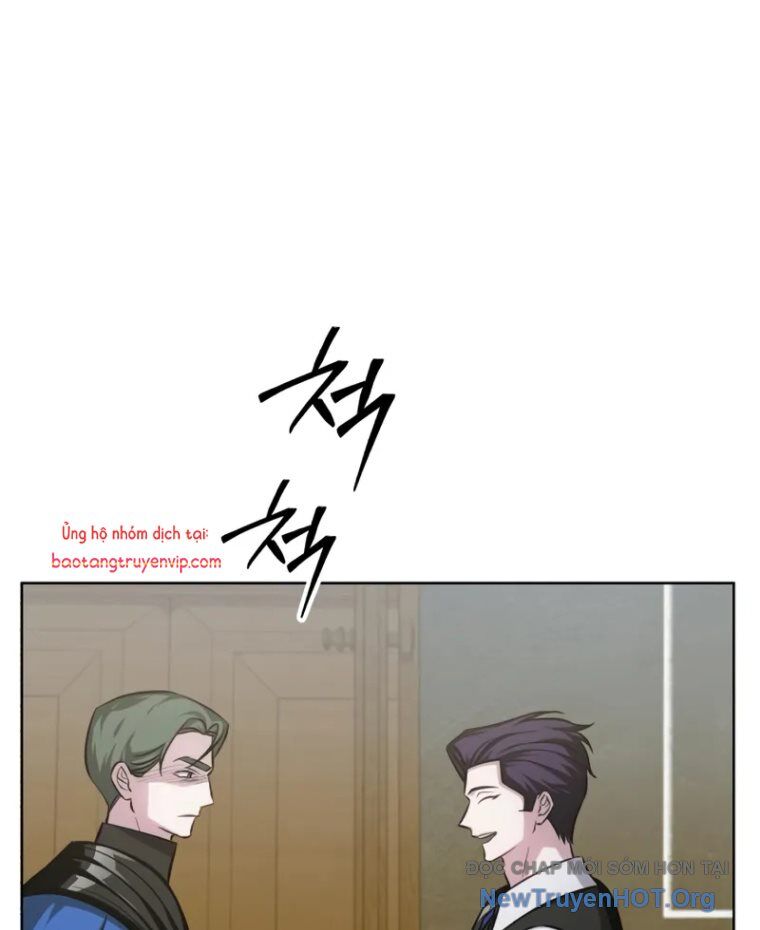 Đứa Con Có Vấn Đề Của Ma Tháp Chap 16 - Next Chap 17
