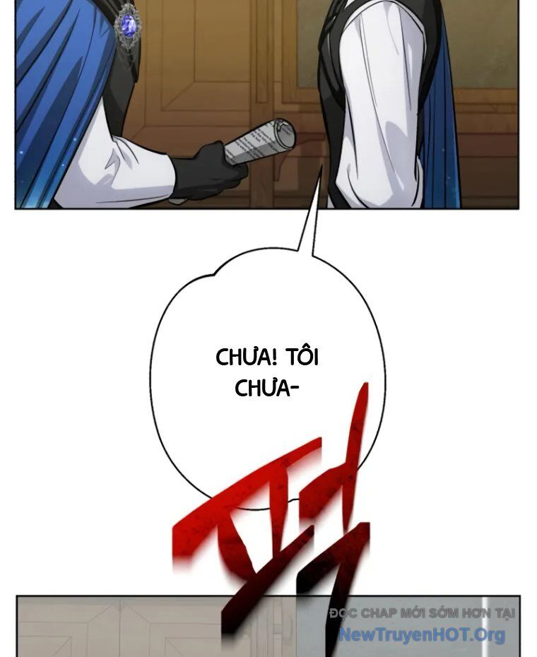 Đứa Con Có Vấn Đề Của Ma Tháp Chap 16 - Next Chap 17