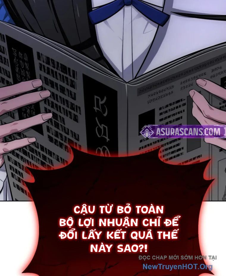 Đứa Con Có Vấn Đề Của Ma Tháp Chap 16 - Next Chap 17