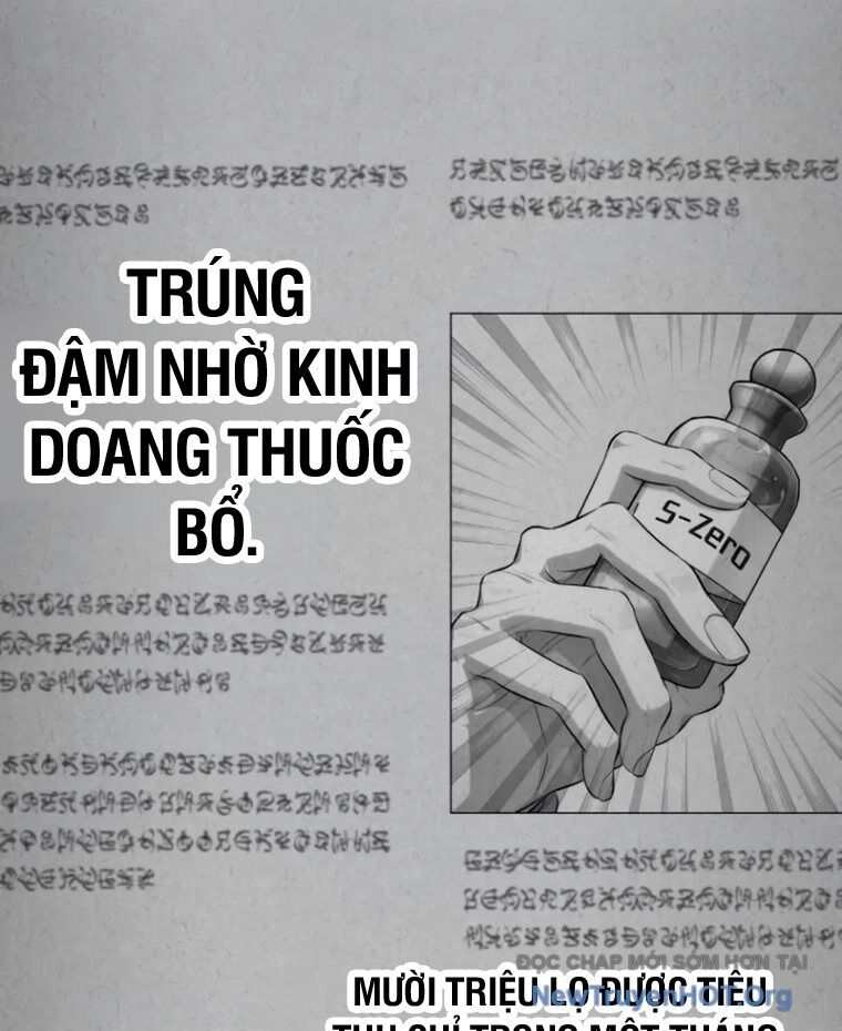 Đứa Con Có Vấn Đề Của Ma Tháp Chap 16 - Next Chap 17