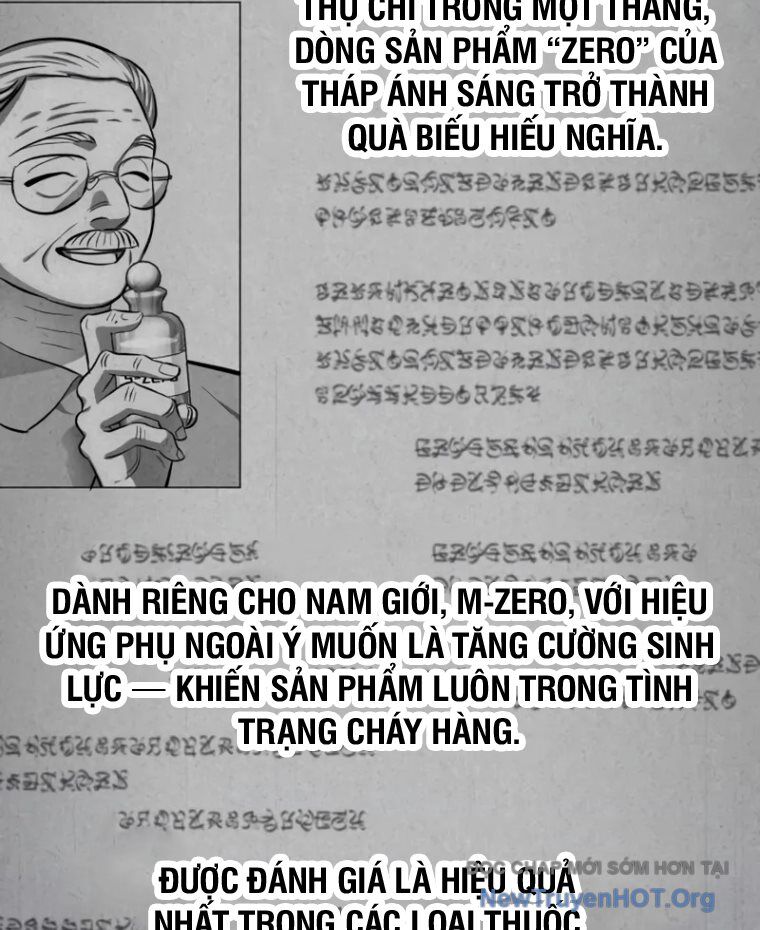 Đứa Con Có Vấn Đề Của Ma Tháp Chap 16 - Next Chap 17