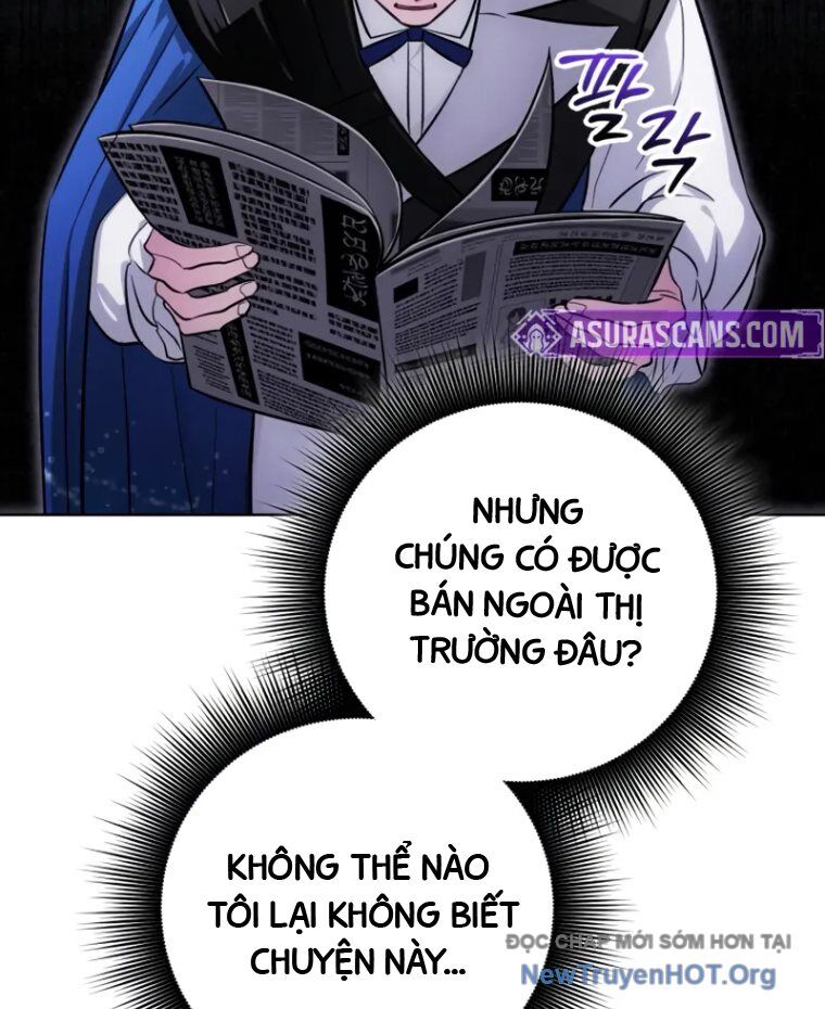 Đứa Con Có Vấn Đề Của Ma Tháp Chap 16 - Next Chap 17