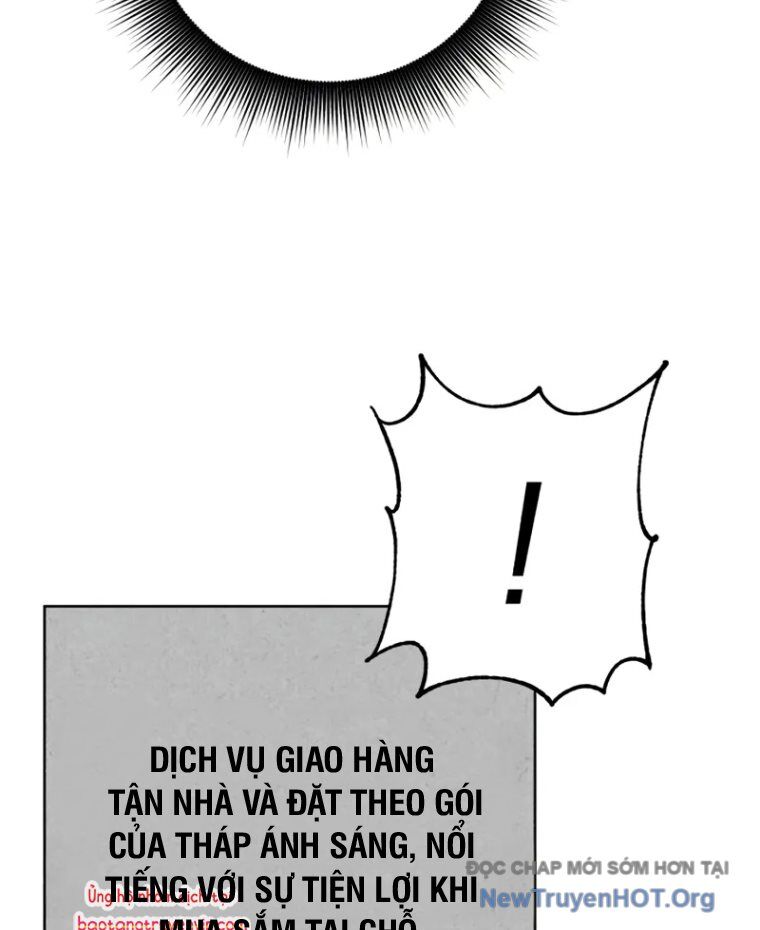 Đứa Con Có Vấn Đề Của Ma Tháp Chap 16 - Next Chap 17