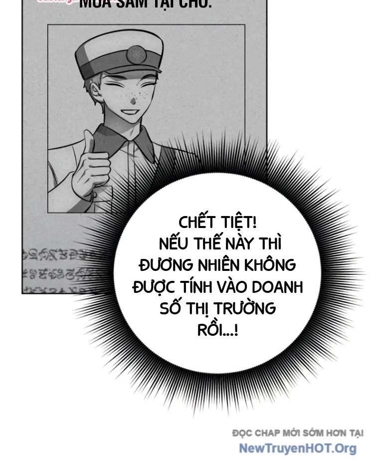 Đứa Con Có Vấn Đề Của Ma Tháp Chap 16 - Next Chap 17