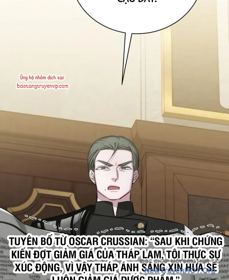 Đứa Con Có Vấn Đề Của Ma Tháp Chap 16 - Next Chap 17