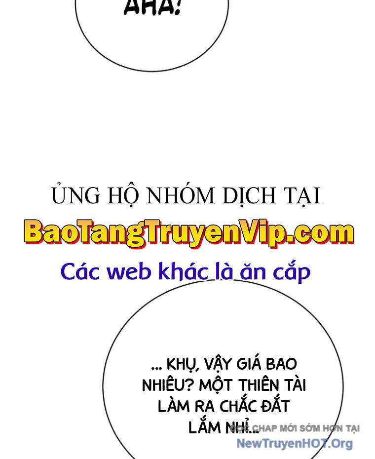 Đứa Con Có Vấn Đề Của Ma Tháp Chap 16 - Next Chap 17