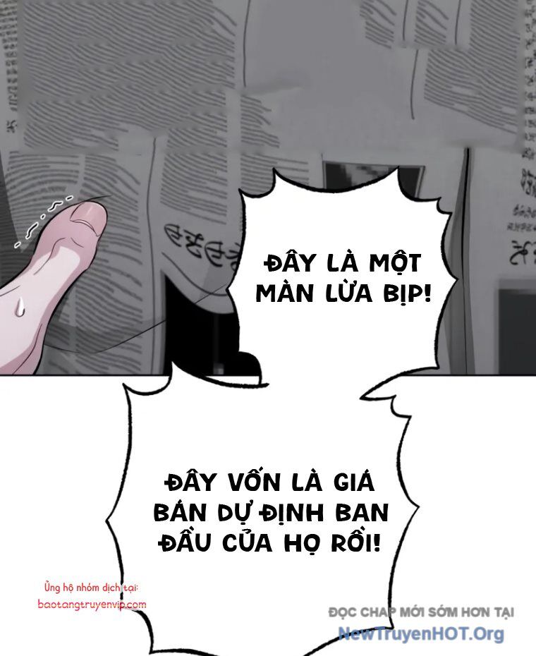 Đứa Con Có Vấn Đề Của Ma Tháp Chap 16 - Next Chap 17