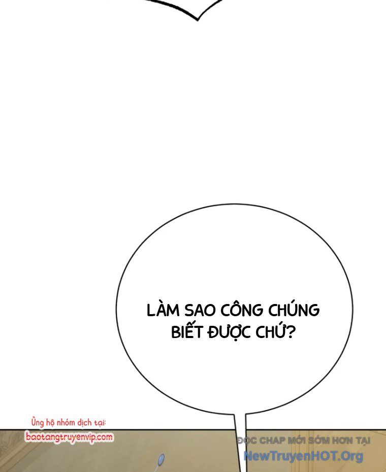 Đứa Con Có Vấn Đề Của Ma Tháp Chap 16 - Next Chap 17