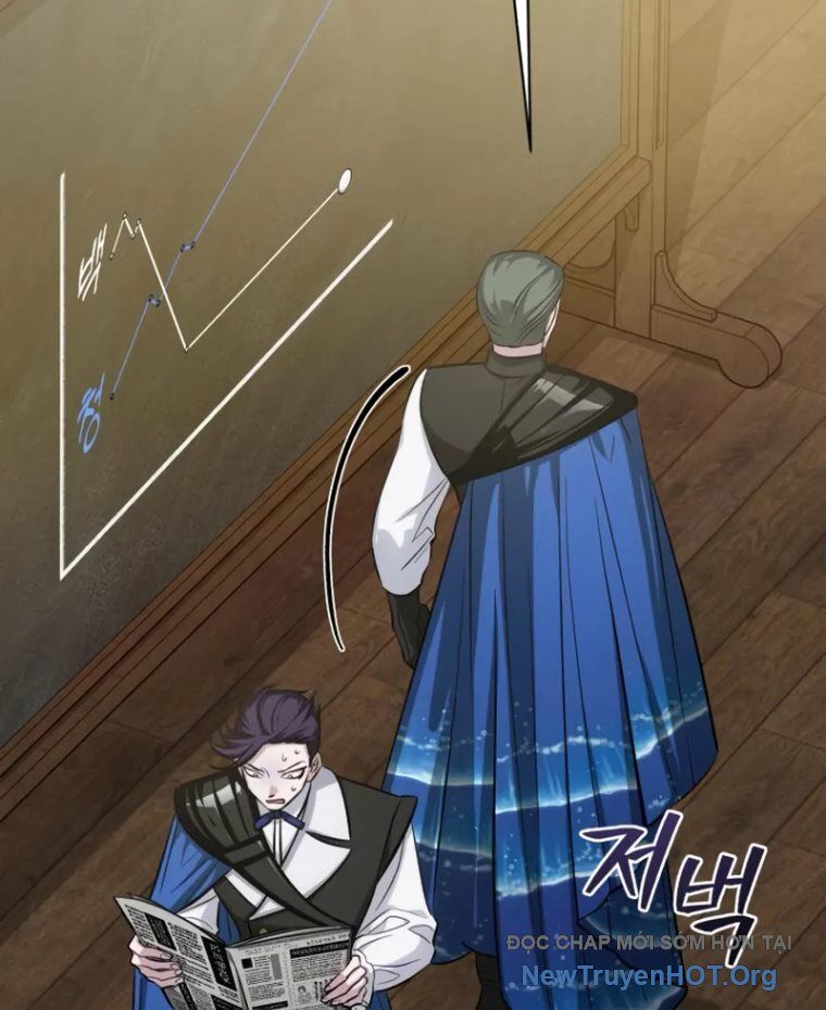 Đứa Con Có Vấn Đề Của Ma Tháp Chap 16 - Next Chap 17