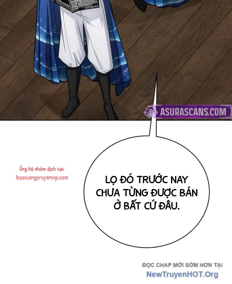 Đứa Con Có Vấn Đề Của Ma Tháp Chap 16 - Next Chap 17