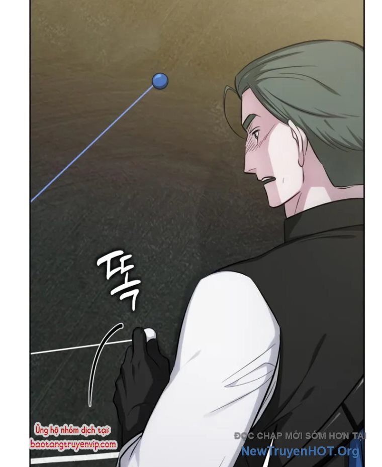 Đứa Con Có Vấn Đề Của Ma Tháp Chap 16 - Next Chap 17