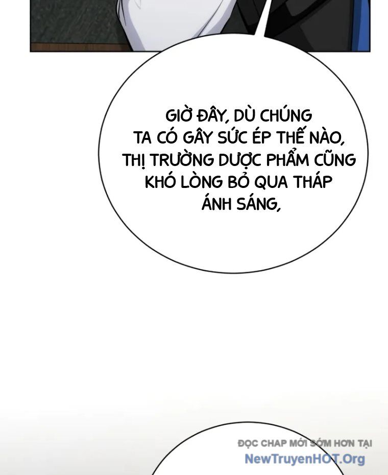Đứa Con Có Vấn Đề Của Ma Tháp Chap 16 - Next Chap 17