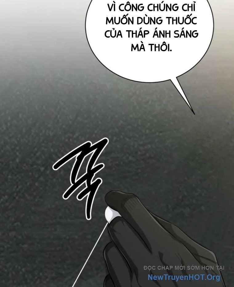 Đứa Con Có Vấn Đề Của Ma Tháp Chap 16 - Next Chap 17