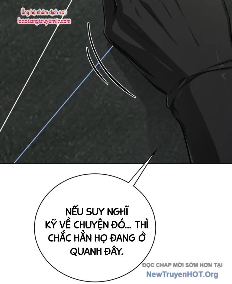 Đứa Con Có Vấn Đề Của Ma Tháp Chap 16 - Next Chap 17