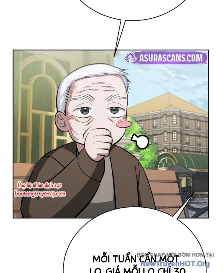 Đứa Con Có Vấn Đề Của Ma Tháp Chap 16 - Next Chap 17