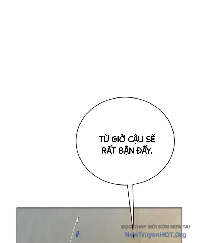 Đứa Con Có Vấn Đề Của Ma Tháp Chap 16 - Next Chap 17