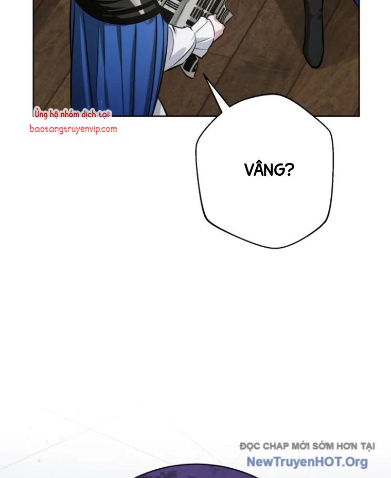 Đứa Con Có Vấn Đề Của Ma Tháp Chap 16 - Next Chap 17